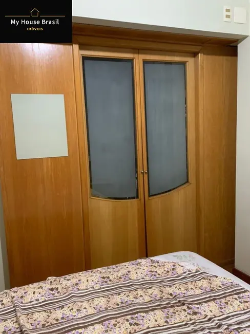 Foto 6 de Apartamento com 2 quartos à venda, 56m2 em Vila Maria Alta, São Paulo - SP