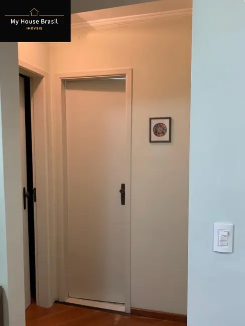 Foto 5 de Apartamento com 2 quartos à venda, 56m2 em Vila Maria Alta, São Paulo - SP