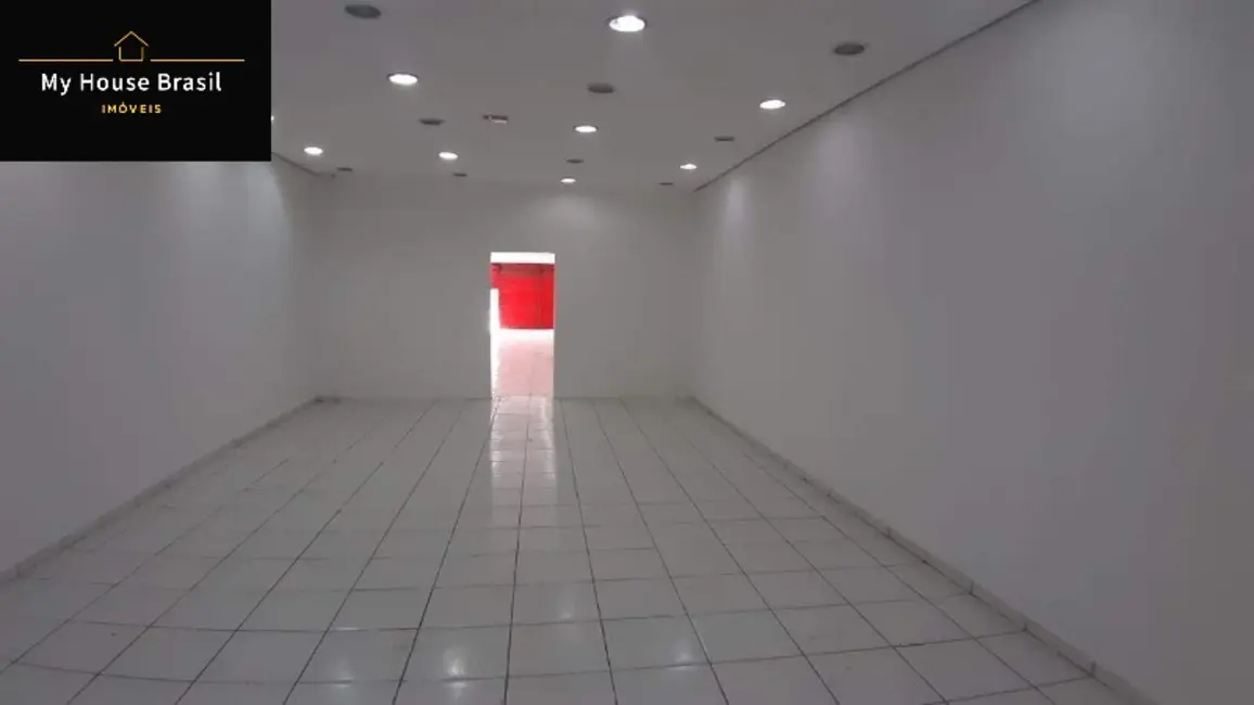 Foto 2 de Sala Comercial para alugar, 360m2 em Santana, São Paulo - SP