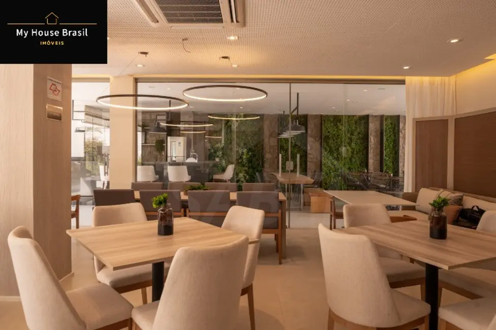 Foto 7 de Apartamento com 4 quartos à venda, 255m2 em Santana, São Paulo - SP