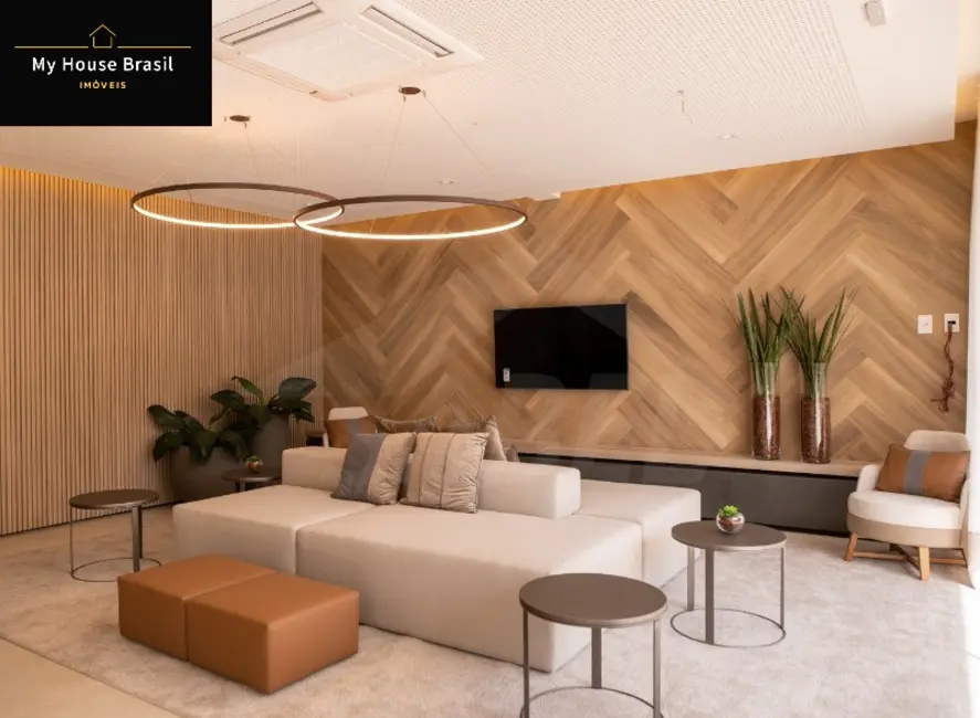 Foto 9 de Apartamento com 4 quartos à venda, 255m2 em Santana, São Paulo - SP