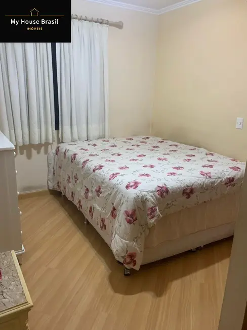 Foto 7 de Apartamento com 4 quartos à venda, 170m2 em Santana, São Paulo - SP