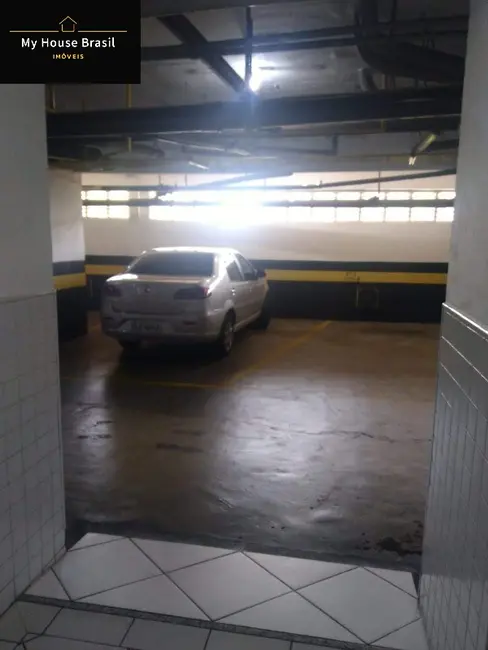 Foto 6 de Apartamento com 2 quartos à venda, 59m2 em São Paulo - SP