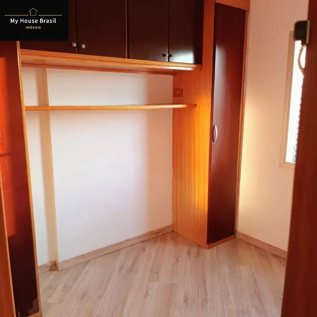 Foto 9 de Apartamento com 2 quartos à venda, 59m2 em São Paulo - SP