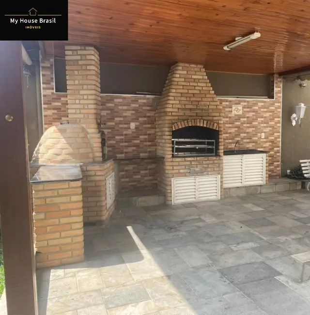 Foto 9 de Apartamento com 2 quartos à venda, 68m2 em Vila Constança, São Paulo - SP