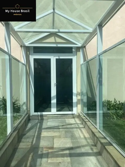 Foto 2 de Apartamento com 2 quartos à venda, 68m2 em Vila Constança, São Paulo - SP