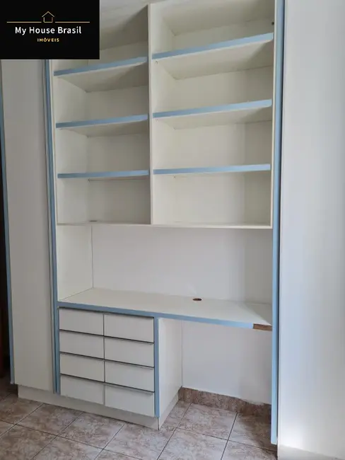 Apartamento com 2 quartos à venda, 78m2 em Santana, São Paulo - SP - imagem 6 Foto 6 de Apartamento com 2 quartos à venda, 78m2 em Santana, São Paulo - SP