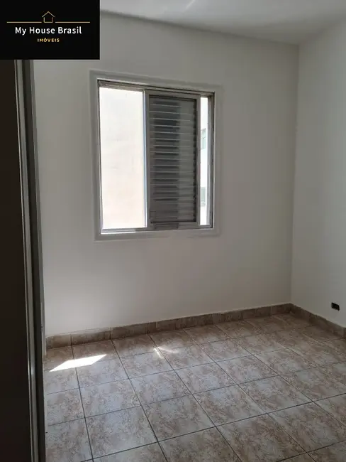 Apartamento com 2 quartos à venda, 78m2 em Santana, São Paulo - SP - imagem 3 Foto 3 de Apartamento com 2 quartos à venda, 78m2 em Santana, São Paulo - SP