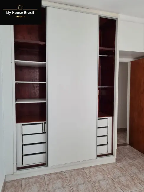 Apartamento com 2 quartos à venda, 78m2 em Santana, São Paulo - SP - imagem 5 Foto 5 de Apartamento com 2 quartos à venda, 78m2 em Santana, São Paulo - SP