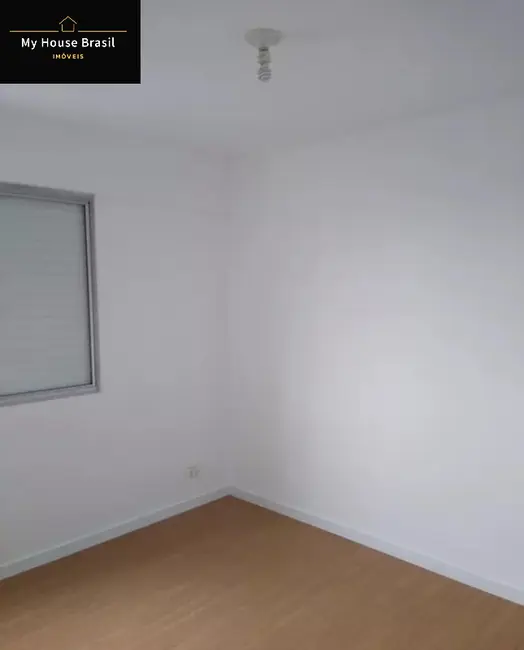 Foto 7 de Apartamento com 2 quartos à venda, 65m2 em Santana, São Paulo - SP