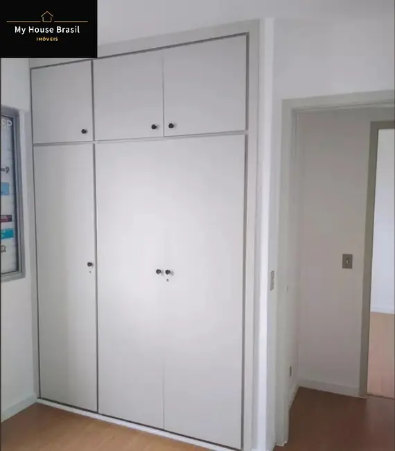 Foto 6 de Apartamento com 2 quartos à venda, 65m2 em Santana, São Paulo - SP