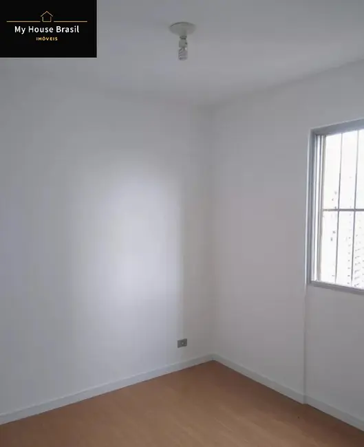 Foto 5 de Apartamento com 2 quartos à venda, 65m2 em Santana, São Paulo - SP