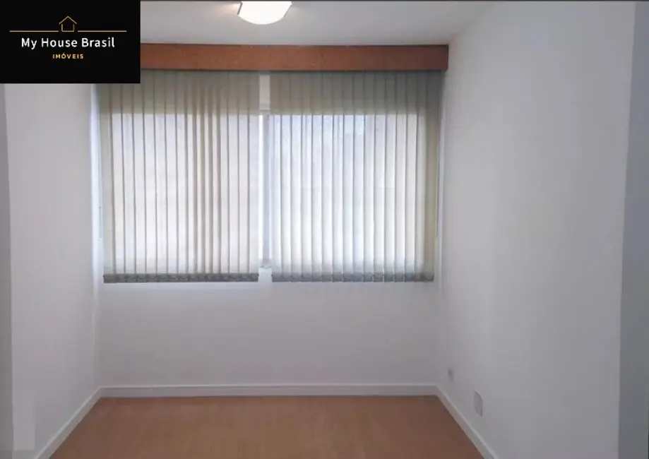 Foto 1 de Apartamento com 2 quartos à venda, 65m2 em Santana, São Paulo - SP