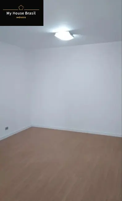 Foto 3 de Apartamento com 2 quartos à venda, 65m2 em Santana, São Paulo - SP