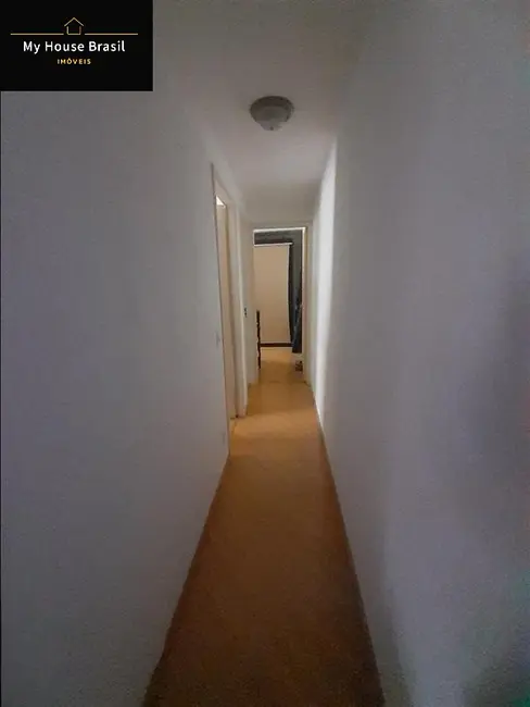 Foto 3 de Apartamento com 2 quartos à venda, 63m2 em Vila Nivi, São Paulo - SP