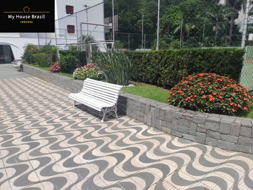 Foto 1 de Apartamento com 3 quartos à venda, 98m2 em Tucuruvi, São Paulo - SP