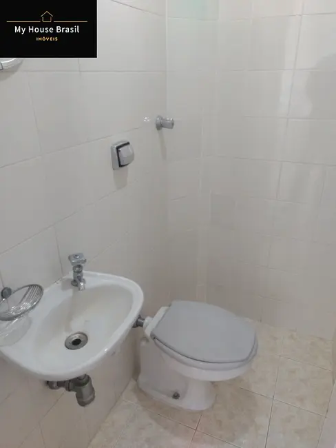 Foto 5 de Apartamento com 3 quartos à venda, 98m2 em Tucuruvi, São Paulo - SP