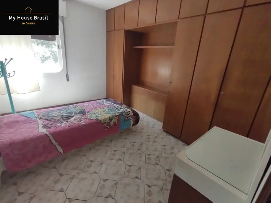 Foto 9 de Apartamento com 3 quartos à venda, 98m2 em Tucuruvi, São Paulo - SP