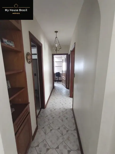 Foto 6 de Apartamento com 3 quartos à venda, 98m2 em Tucuruvi, São Paulo - SP