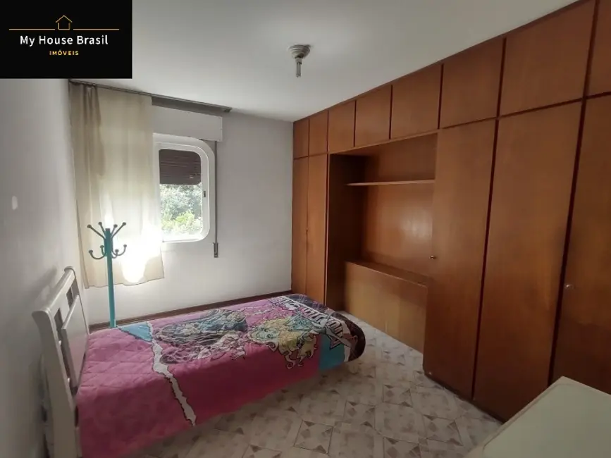 Foto 7 de Apartamento com 3 quartos à venda, 98m2 em Tucuruvi, São Paulo - SP