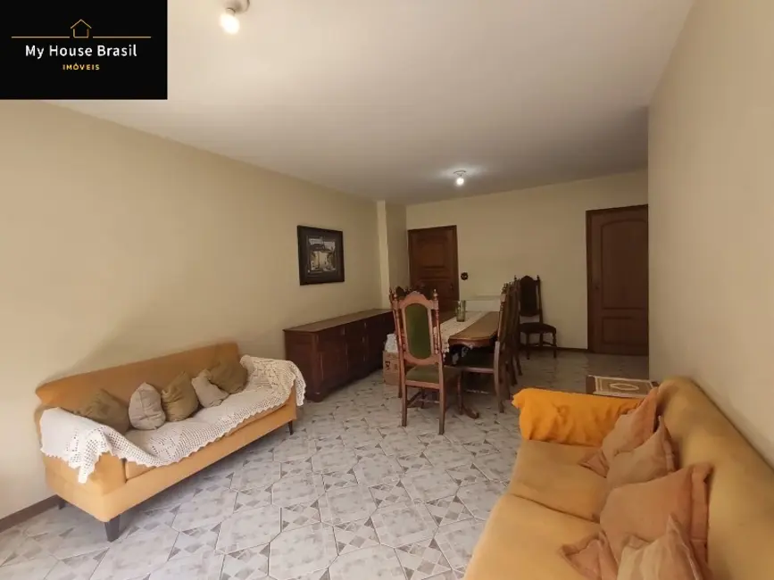 Foto 3 de Apartamento com 3 quartos à venda, 98m2 em Tucuruvi, São Paulo - SP