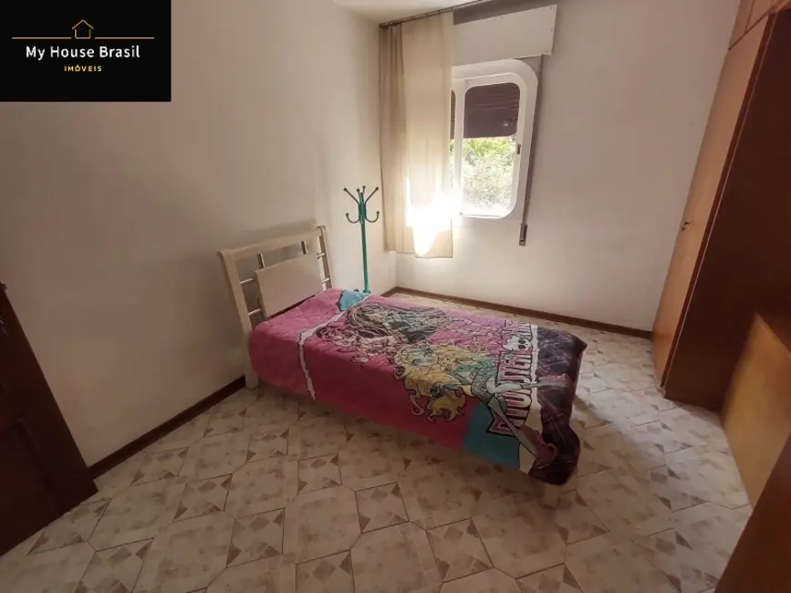 Foto 8 de Apartamento com 3 quartos à venda, 98m2 em Tucuruvi, São Paulo - SP