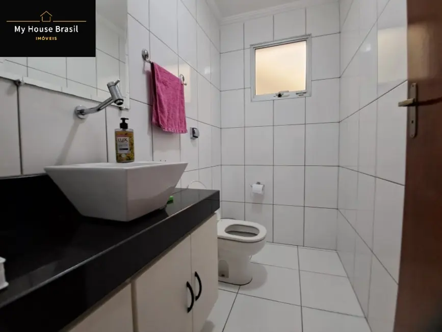 Casa com 3 quartos à venda, 180m2 em Jaçanã, São Paulo - SP - imagem 4 Foto 4 de Casa com 3 quartos à venda, 180m2 em Jaçanã, São Paulo - SP