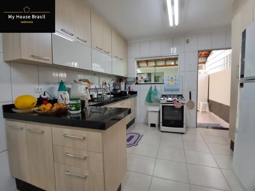 Casa com 3 quartos à venda, 180m2 em Jaçanã, São Paulo - SP - imagem 7 Foto 7 de Casa com 3 quartos à venda, 180m2 em Jaçanã, São Paulo - SP