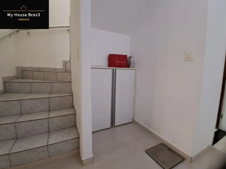 Foto 5 de Casa com 3 quartos à venda, 180m2 em Jaçanã, São Paulo - SP
