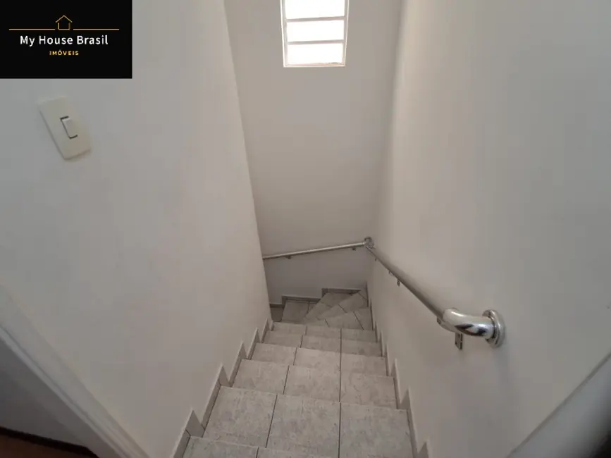 Foto 9 de Casa com 3 quartos à venda, 180m2 em Jaçanã, São Paulo - SP