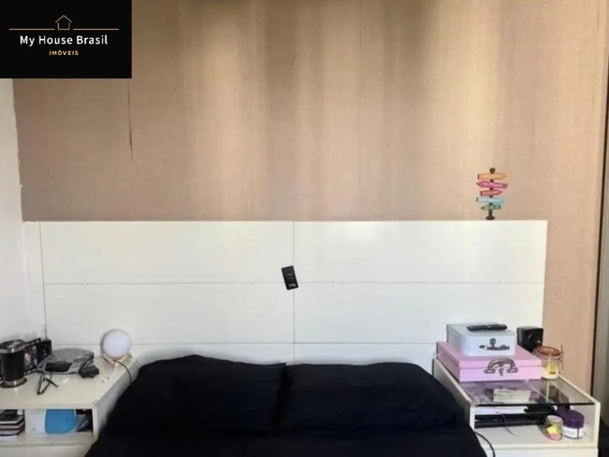 Foto 6 de Apartamento com 3 quartos à venda, 83m2 em Santana, São Paulo - SP