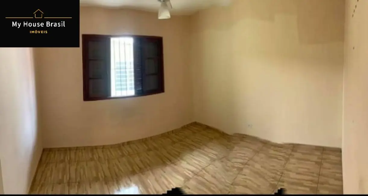 Casa com 3 quartos à venda, 90m2 em Tremembé, São Paulo - SP - imagem 6 Foto 6 de Casa com 3 quartos à venda, 90m2 em Tremembé, São Paulo - SP