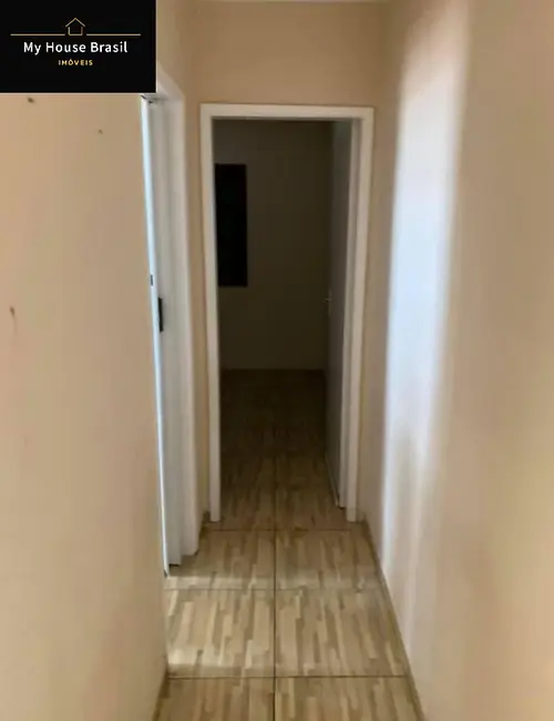 Casa com 3 quartos à venda, 90m2 em Tremembé, São Paulo - SP - imagem 3 Foto 3 de Casa com 3 quartos à venda, 90m2 em Tremembé, São Paulo - SP