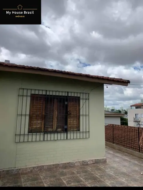 Casa com 3 quartos à venda, 90m2 em Tremembé, São Paulo - SP - imagem 2 Foto 2 de Casa com 3 quartos à venda, 90m2 em Tremembé, São Paulo - SP