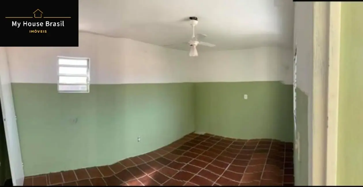 Casa com 3 quartos à venda, 90m2 em Tremembé, São Paulo - SP - imagem 8 Foto 8 de Casa com 3 quartos à venda, 90m2 em Tremembé, São Paulo - SP