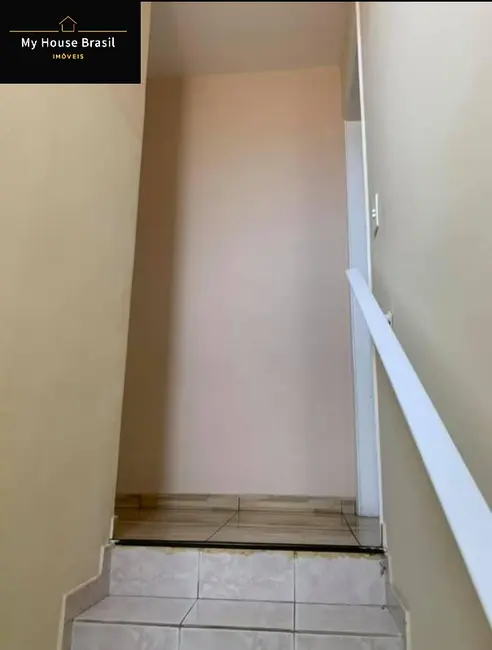 Casa com 3 quartos à venda, 90m2 em Tremembé, São Paulo - SP - imagem 7 Foto 7 de Casa com 3 quartos à venda, 90m2 em Tremembé, São Paulo - SP