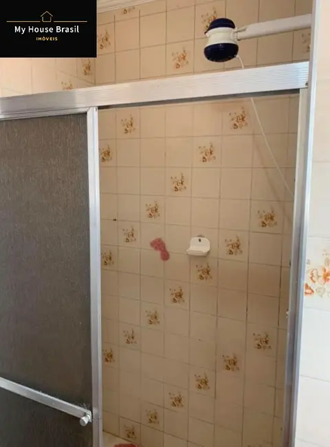 Casa com 3 quartos à venda, 90m2 em Tremembé, São Paulo - SP - imagem 5 Foto 5 de Casa com 3 quartos à venda, 90m2 em Tremembé, São Paulo - SP