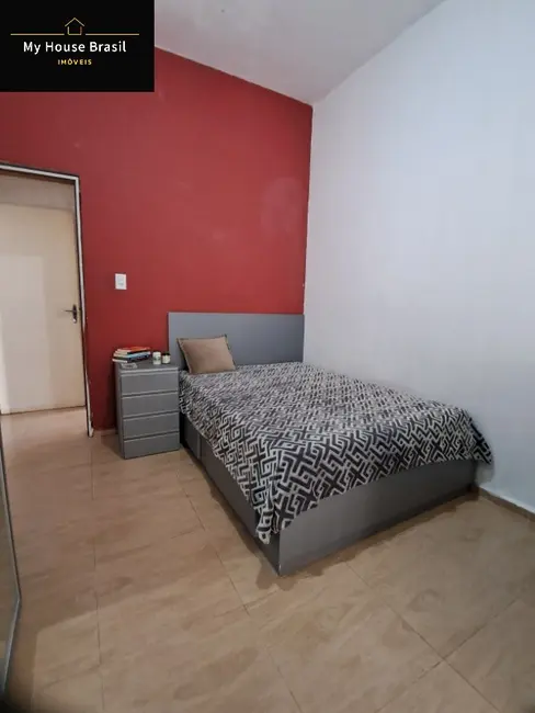 Casa com 3 quartos à venda, 187m2 em Vila Mazzei, São Paulo - SP - imagem 7 Foto 7 de Casa com 3 quartos à venda, 187m2 em Vila Mazzei, São Paulo - SP