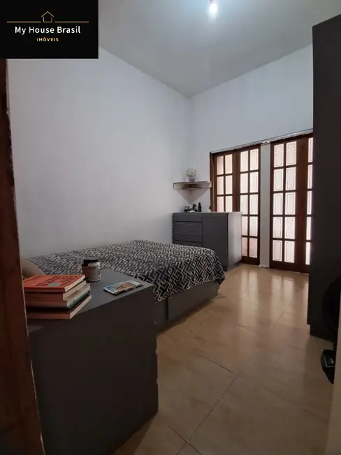 Casa com 3 quartos à venda, 187m2 em Vila Mazzei, São Paulo - SP - imagem 5 Foto 5 de Casa com 3 quartos à venda, 187m2 em Vila Mazzei, São Paulo - SP