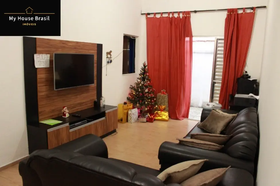 Casa com 3 quartos à venda, 187m2 em Vila Mazzei, São Paulo - SP - imagem 1 Foto 1 de Casa com 3 quartos à venda, 187m2 em Vila Mazzei, São Paulo - SP