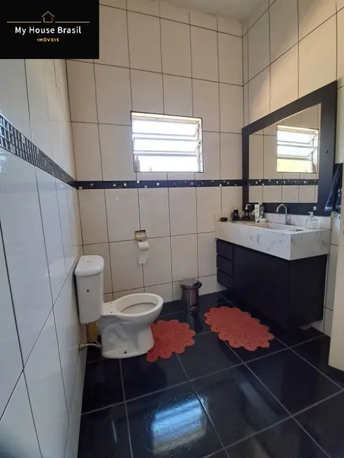 Casa com 3 quartos à venda, 187m2 em Vila Mazzei, São Paulo - SP - imagem 6 Foto 6 de Casa com 3 quartos à venda, 187m2 em Vila Mazzei, São Paulo - SP