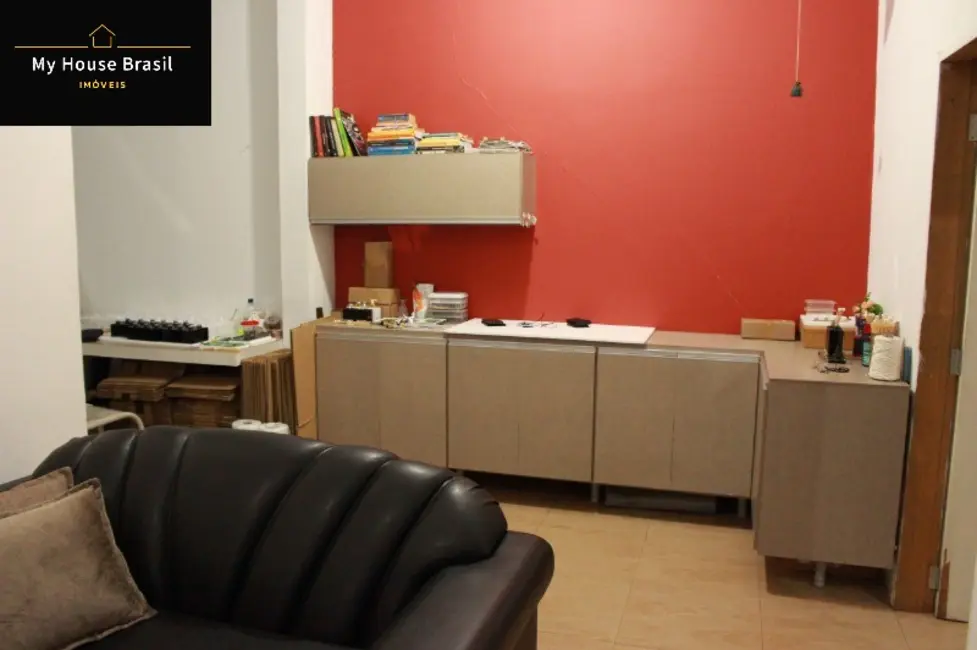 Casa com 3 quartos à venda, 187m2 em Vila Mazzei, São Paulo - SP - imagem 3 Foto 3 de Casa com 3 quartos à venda, 187m2 em Vila Mazzei, São Paulo - SP