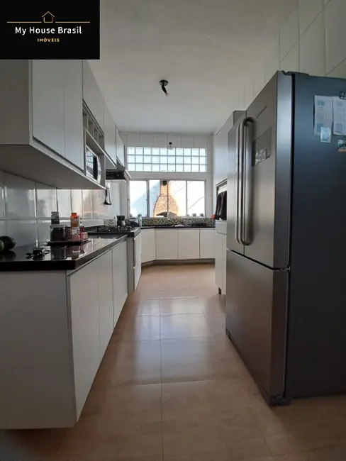 Casa com 3 quartos à venda, 187m2 em Vila Mazzei, São Paulo - SP - imagem 9 Foto 9 de Casa com 3 quartos à venda, 187m2 em Vila Mazzei, São Paulo - SP