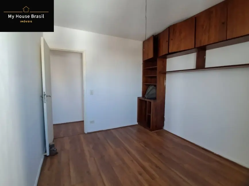 Foto 9 de Apartamento com 3 quartos à venda, 84m2 em Santana, São Paulo - SP