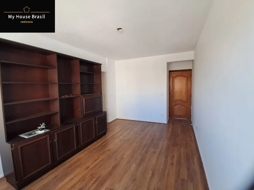 Foto 6 de Apartamento com 3 quartos à venda, 84m2 em Santana, São Paulo - SP