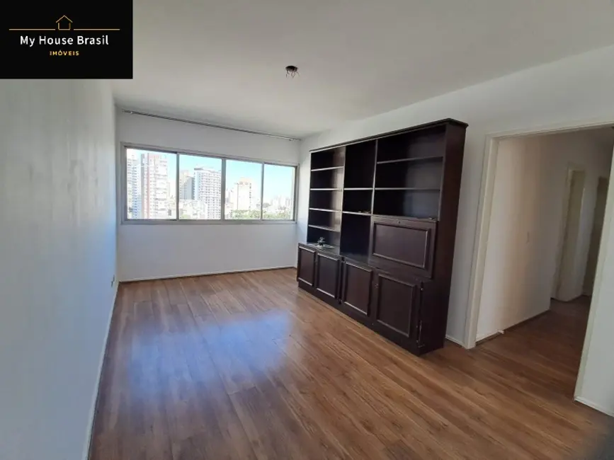 Foto 5 de Apartamento com 3 quartos à venda, 84m2 em Santana, São Paulo - SP