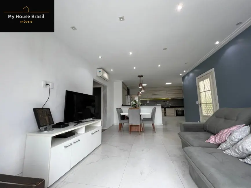 Foto 1 de Casa com 2 quartos à venda, 162m2 em Parada Inglesa, São Paulo - SP