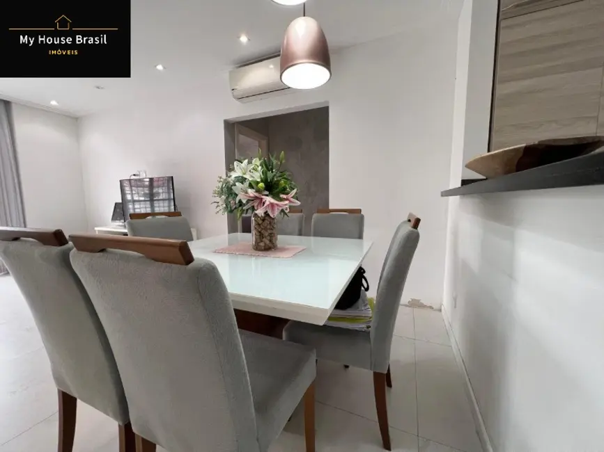 Foto 6 de Casa com 2 quartos à venda, 162m2 em Parada Inglesa, São Paulo - SP