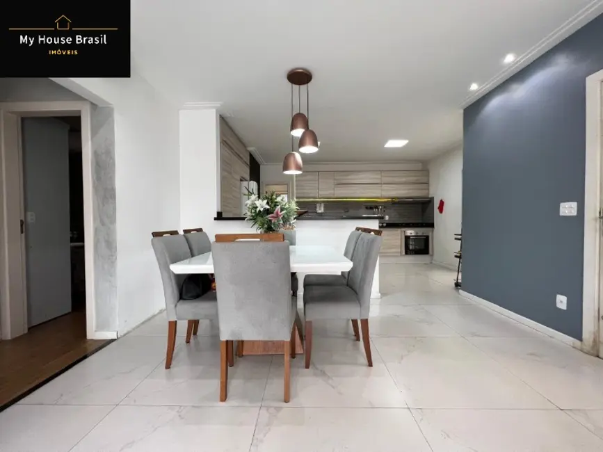 Foto 5 de Casa com 2 quartos à venda, 162m2 em Parada Inglesa, São Paulo - SP