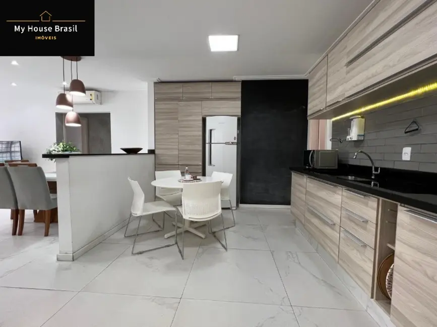 Foto 8 de Casa com 2 quartos à venda, 162m2 em Parada Inglesa, São Paulo - SP